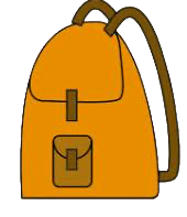 veilig-pedagogisch-klimaat-8