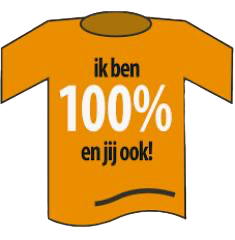 veilig-pedagogisch-klimaat-6